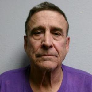 James Kevin Adams a registered Sex Offender of Colorado