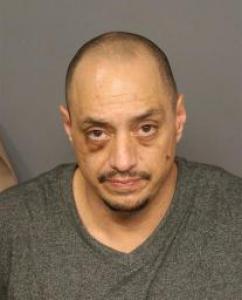 Michael T Pawletzki a registered Sex Offender of Colorado