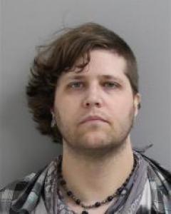 Johnathan Allen Eads a registered  of Colorado