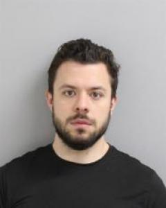 Ryan Matthew Acevedo a registered  of Colorado