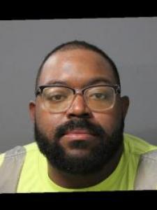 Jimmy Gilliam a registered Sex Offender of Colorado