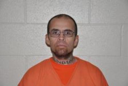 Derek Eugene Tucker a registered Sex Offender of Colorado