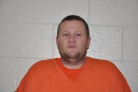 David Thomas Gartner a registered Sex Offender of Colorado