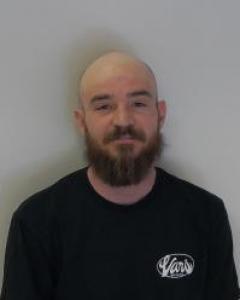 Aaron Michael Corbet a registered Sex Offender of Colorado