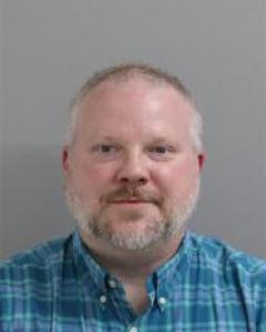 Robert Emil Billingham a registered  of Colorado