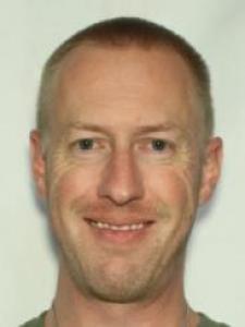 Ryan Scott Powell a registered  of Colorado