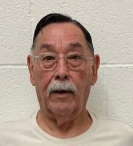 Fred Garcia Jr a registered Sex Offender of Colorado