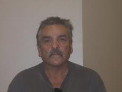 Eloy John Montez Jr a registered  of Colorado
