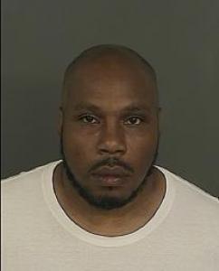 David Louis Burks a registered  of Colorado