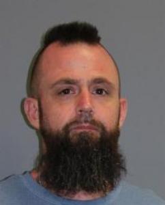 Joseph Sykes a registered  of Colorado