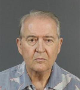 Donald Austin Greenwood a registered  of Colorado