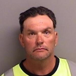 Steven Earl Hadden a registered Sex Offender of Colorado