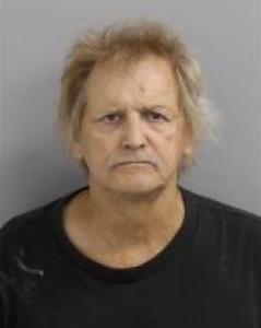 John Earl Mclarty Jr a registered Sex Offender of Colorado