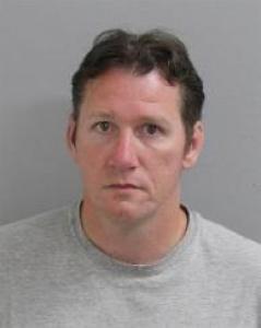Nathaniel Lee Ferrell a registered  of Colorado