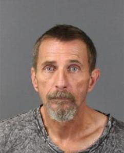 Michael Joseph Horn a registered  of Colorado