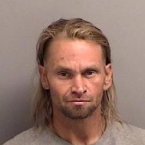 Christopher Lee Davis a registered Sex Offender of Colorado