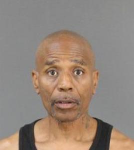 Leland Dewayne Butts a registered  of Colorado