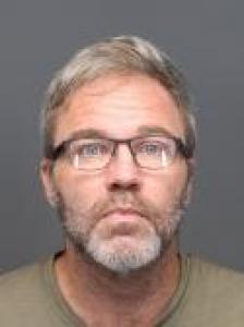 Ryan Scott Healy a registered Sex Offender of Colorado