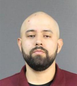 Michael Anthony Torrez a registered  of Colorado