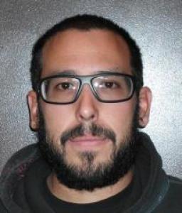 Gregory Martin Owen a registered Sex Offender of Colorado