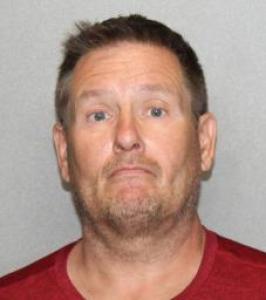 Erick John Stephens a registered Sex Offender of Colorado