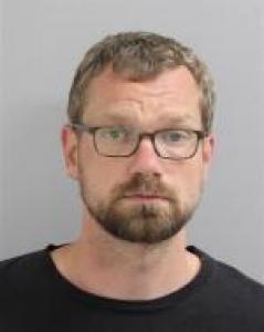 Ethan Paul Wulf a registered  of Colorado