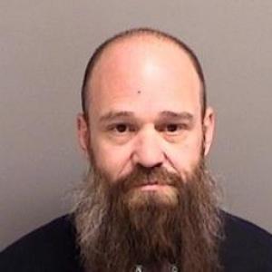 Justin Neal Book a registered Sex Offender of Colorado