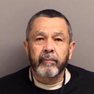 Fuentes Antonio Dela a registered Sex Offender of Colorado