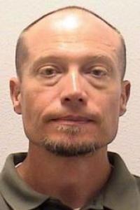 John Matthew Thomas a registered Sex Offender of Colorado