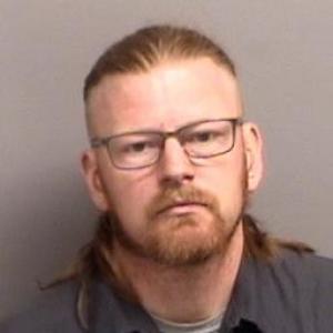 Jeremy Lyle Dobbs a registered  of Colorado
