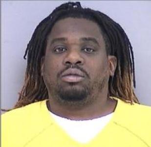 Nathaneil Joshua Washington a registered  of Colorado