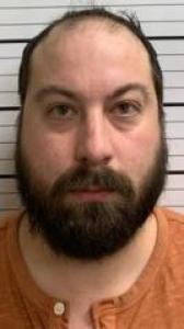 Jaime Steven Edelen a registered Sex Offender of Colorado