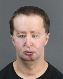 Joshua Nathan Swetsky a registered  of Colorado