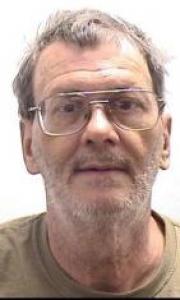 William Thomas Kelly IV a registered  of Colorado