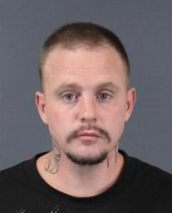 Kyle Franklin Caesar a registered  of Colorado
