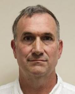 Ryan Scott Walters a registered  of Colorado