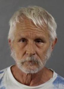 Jeffrey Warren Black a registered  of Colorado