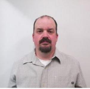 Timothy M Hilt a registered Sex Offender of Colorado