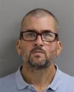 John Harold Zoller a registered  of Colorado