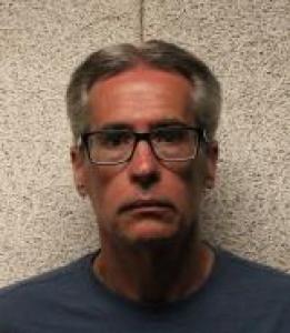 Scot Lee Stockwell a registered  of Colorado