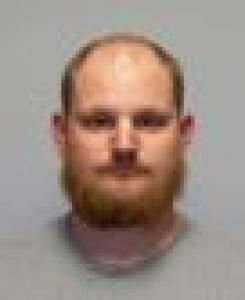 Cody Lawerence Anderson a registered Sex Offender of Colorado