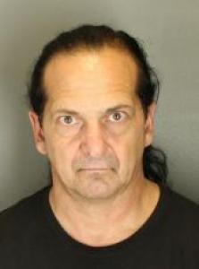 Anthony Donald Chavez a registered Sex Offender of Colorado