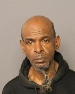 Terence Michael Smith a registered  of Colorado