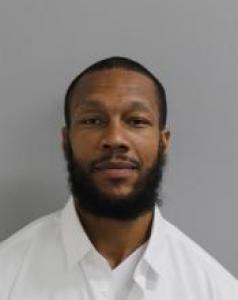 Terrell Layne Smith a registered Sex Offender of Colorado