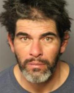 Alex Garcia a registered Sex Offender of Colorado