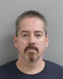 James Harry Tharp a registered Sex Offender of Colorado