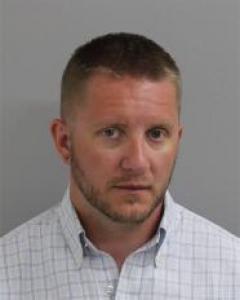 Derick Robert Tappe a registered Sex Offender of Colorado