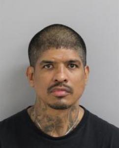 Mike Martinez a registered Sex Offender of Colorado