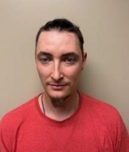 David Michael Marshall a registered Sex Offender of Colorado