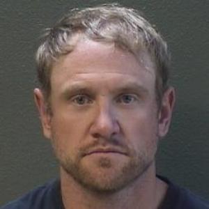Edward Robert Onsgard a registered Sex Offender of Colorado